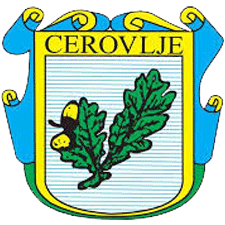 Općina Cerovlje